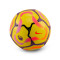 Nike Mini Premier League 2024-2025 Fähigkeiten Ball