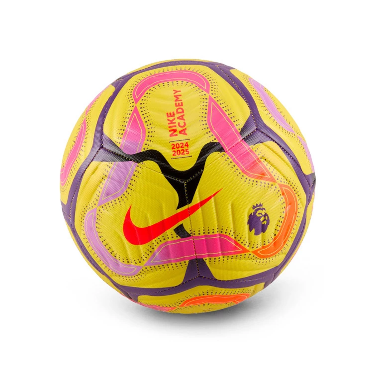 balon-nike-premier-league-2024-2025-academy-yellow-disco-purple-fierce-pink-bright-crimso-1