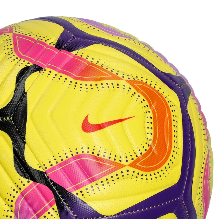 balon-nike-premier-league-2024-2025-academy-yellow-disco-purple-fierce-pink-bright-crimso-2