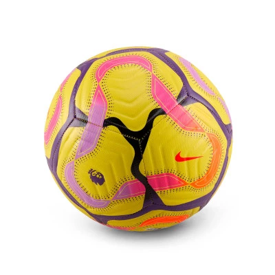 Premier League 2024-2025 Academy Ball