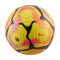 Pallone Nike Premier League 2024-2025 Academy Plus