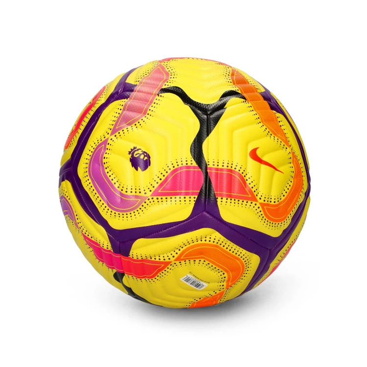 balon-nike-premier-league-2024-2025-academy-plus-yellow-disco-purple-fierce-pink-bright-crimso-1