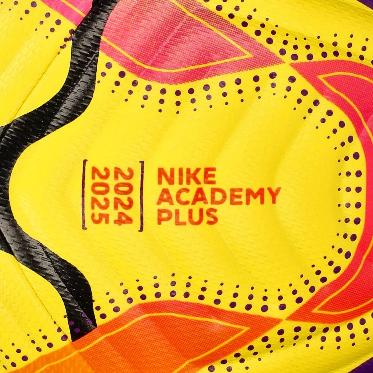 balon-nike-premier-league-2024-2025-academy-plus-yellow-disco-purple-fierce-pink-bright-crimso-2