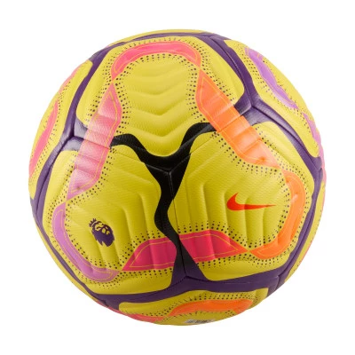 Pallone Premier League 2024-2025 Academy Plus