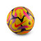 Ballon Nike Premier League 2024-2025 Club Elite