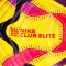 Balón Nike Premier League 2024-2025 Club Elite