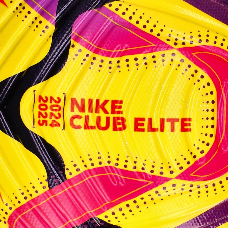 balon-nike-premier-league-2024-2025-club-elite-yellow-disco-purple-fierce-pink-bright-crimso-2