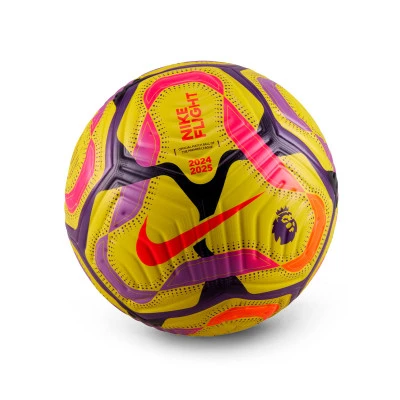 Balones de futbol Nike. Tu balon Nike al mejor precio Futbol Emotion