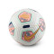 Nike Academy-Ho24 Ball