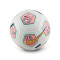 Nike Academy-Ho24 Ball