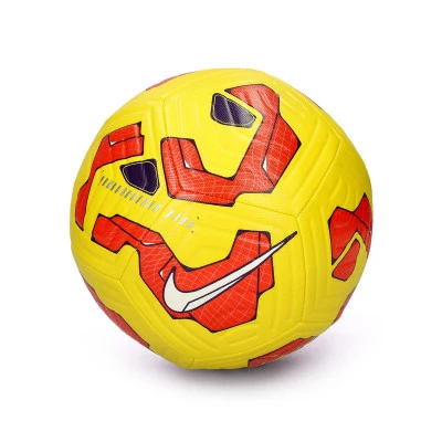 Balón Women's Super League Academy 2024-2025