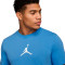 Camiseta Jordan Jordan Jumpman