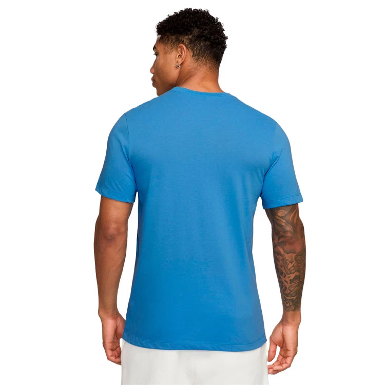 camiseta-jordan-jordan-jumpman-legend-blue-white-1