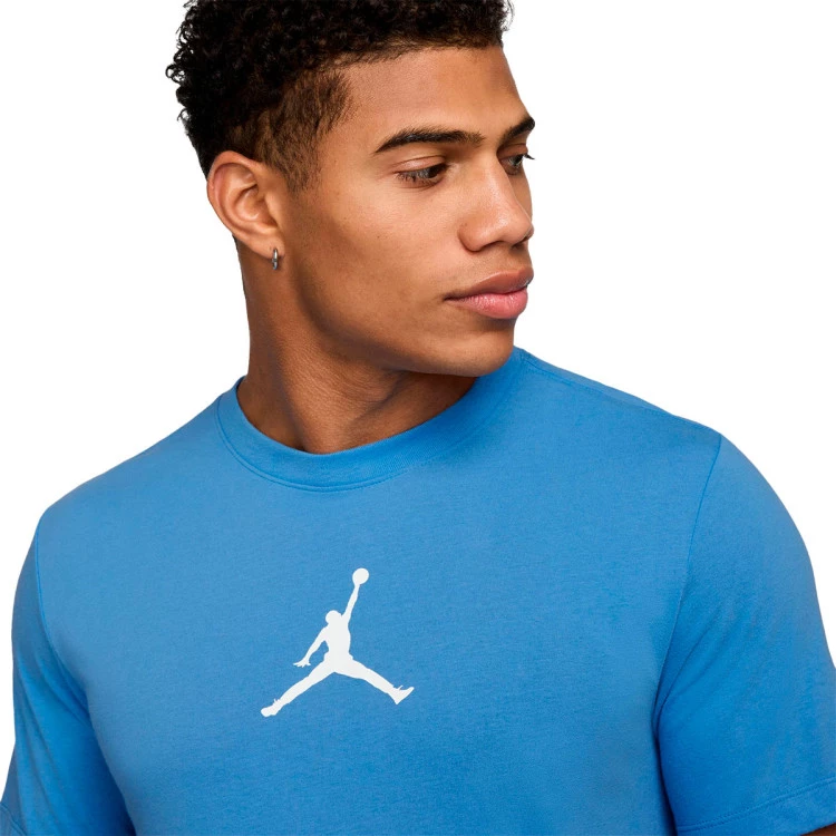 camiseta-jordan-jordan-jumpman-legend-blue-white-2