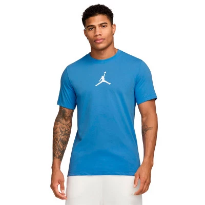 Camisola Jordan Jumpman