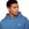 Sudadera Jordan Brooklyn Fleece