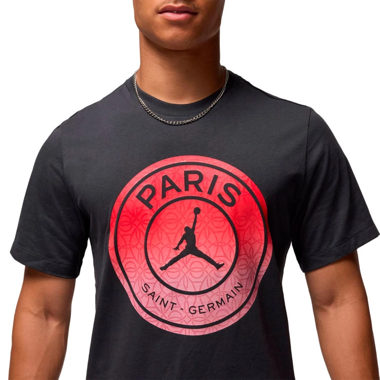 camiseta-jordan-psg-logo-off-noir-sail-2