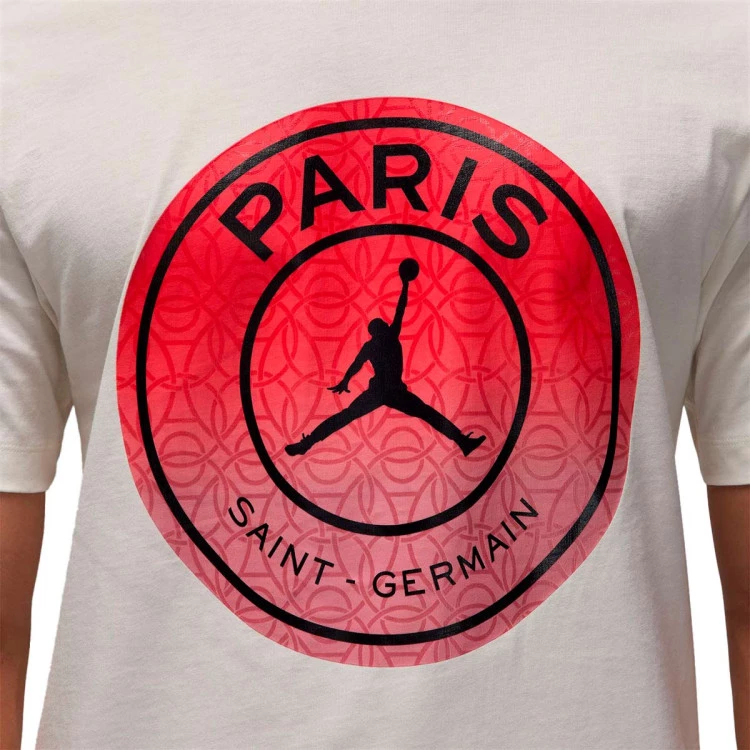 camiseta-jordan-psg-logo-sail-2