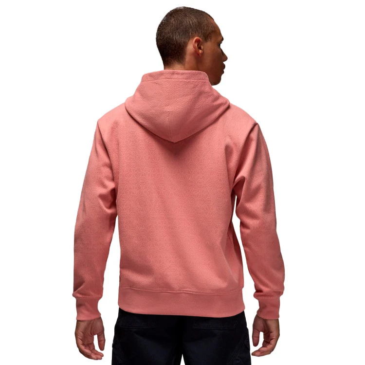 sudadera-jordan-m-j-psg-stmt-flc-po-rust-pink-pink-quartz-off-noir-1