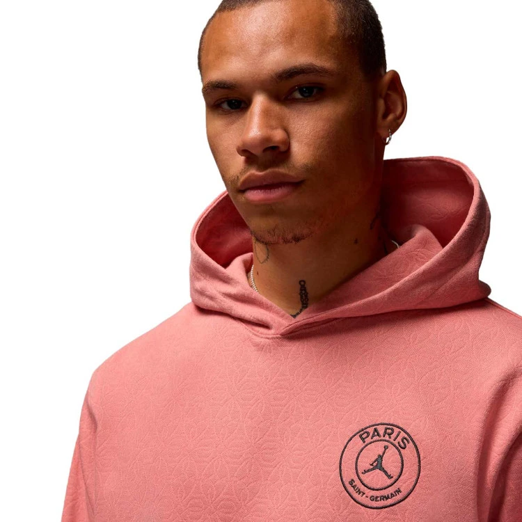 sudadera-jordan-m-j-psg-stmt-flc-po-rust-pink-pink-quartz-off-noir-2