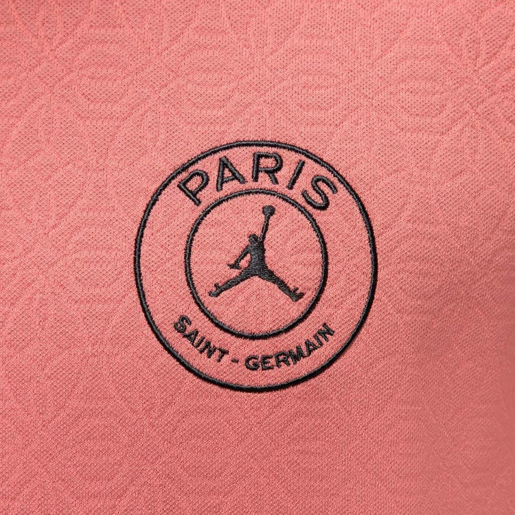 sudadera-jordan-m-j-psg-stmt-flc-po-rust-pink-pink-quartz-off-noir-3