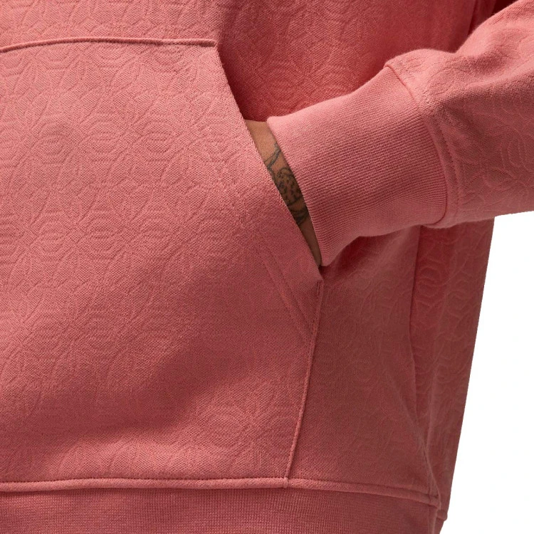 sudadera-jordan-m-j-psg-stmt-flc-po-rust-pink-pink-quartz-off-noir-4