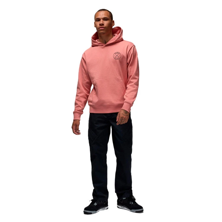 sudadera-jordan-m-j-psg-stmt-flc-po-rust-pink-pink-quartz-off-noir-6