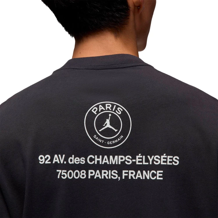 sudadera-jordan-psg-fanswear-2024-2025-off-noir-sail-3