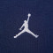 Jordan Brkln Fleece Po Sweatshirt