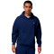 Sudadera Jordan Brooklyn Fleece