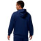 Sudadera Jordan Brooklyn Fleece