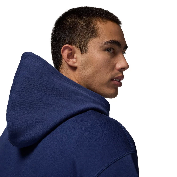 sudadera-jordan-m-j-brkln-fleece-po-midnight-navy-2