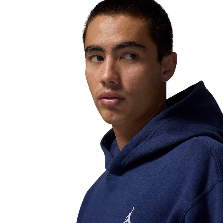 sudadera-jordan-m-j-brkln-fleece-po-midnight-navy-3