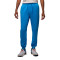 Jordan Jordan Brooklyn Lange broek