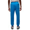 Jordan Jordan Brooklyn Lange broek