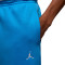 Jordan Jordan Brooklyn Lange broek