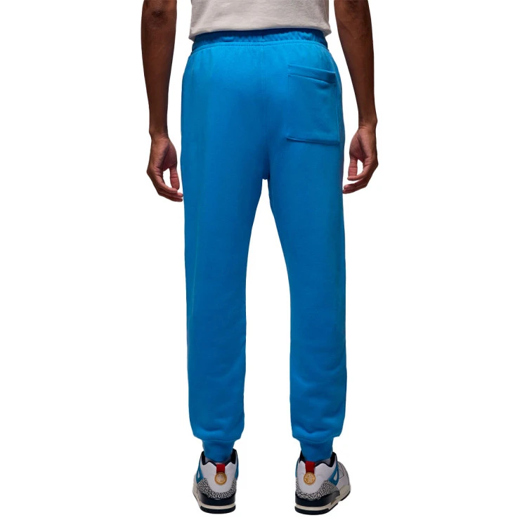 pantalon-largo-jordan-jordan-brooklyn-legend-blue-white-1