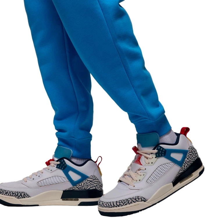 pantalon-largo-jordan-jordan-brooklyn-legend-blue-white-4