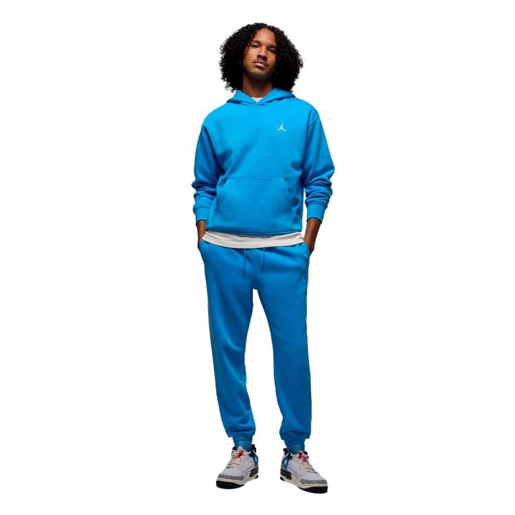 pantalon-largo-jordan-jordan-brooklyn-legend-blue-white-5