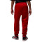 Pantalon Jordan Brooklyn Fleece