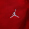 Jordan Brooklyn Fleece Trousers