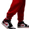 Jordan Brooklyn Fleece Trousers