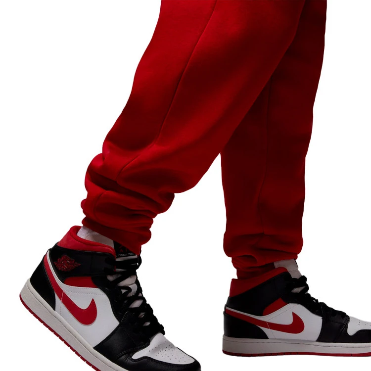 pantalon-largo-jordan-brooklyn-gym-red-white-4