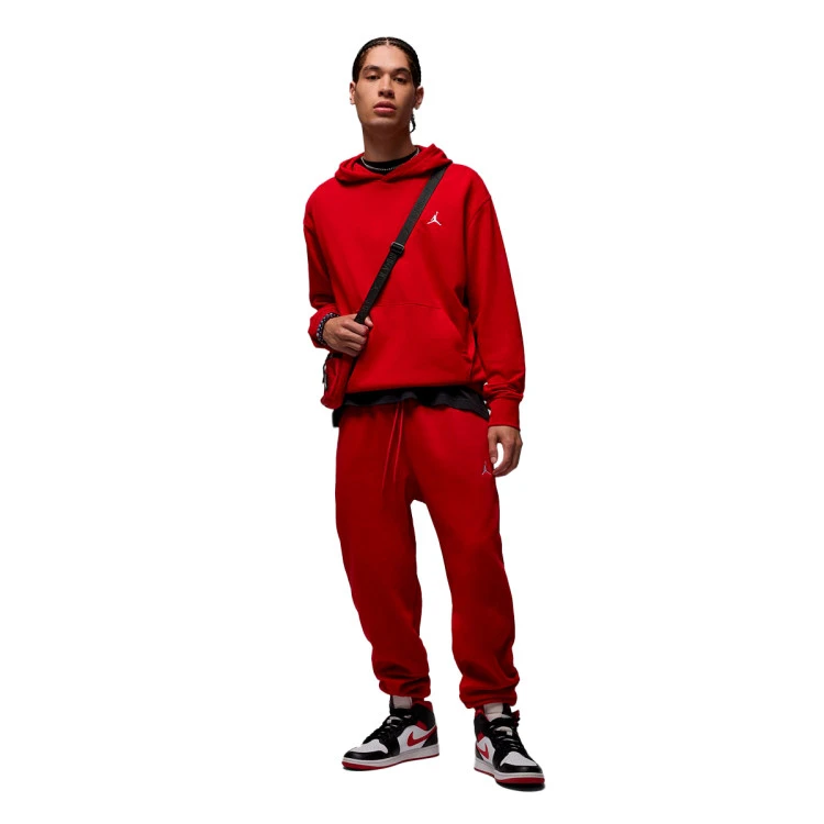 pantalon-largo-jordan-brooklyn-gym-red-white-5