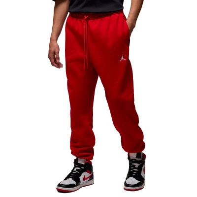 Brooklyn Fleece Trousers