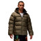 Jordan Brooklyn Windjacke