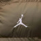 Jordan Brooklyn Windjacke