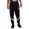 Jordan M J Psg Woven Trousers Long pants