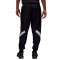 Jordan M J Psg Woven Trousers Long pants