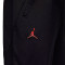 Pantalon Jordan PSG Woven Pant